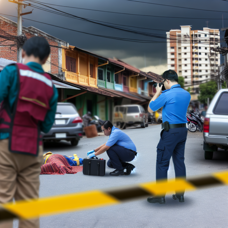 Geilo Developer Approved: Mayor Responds to 'Threats'