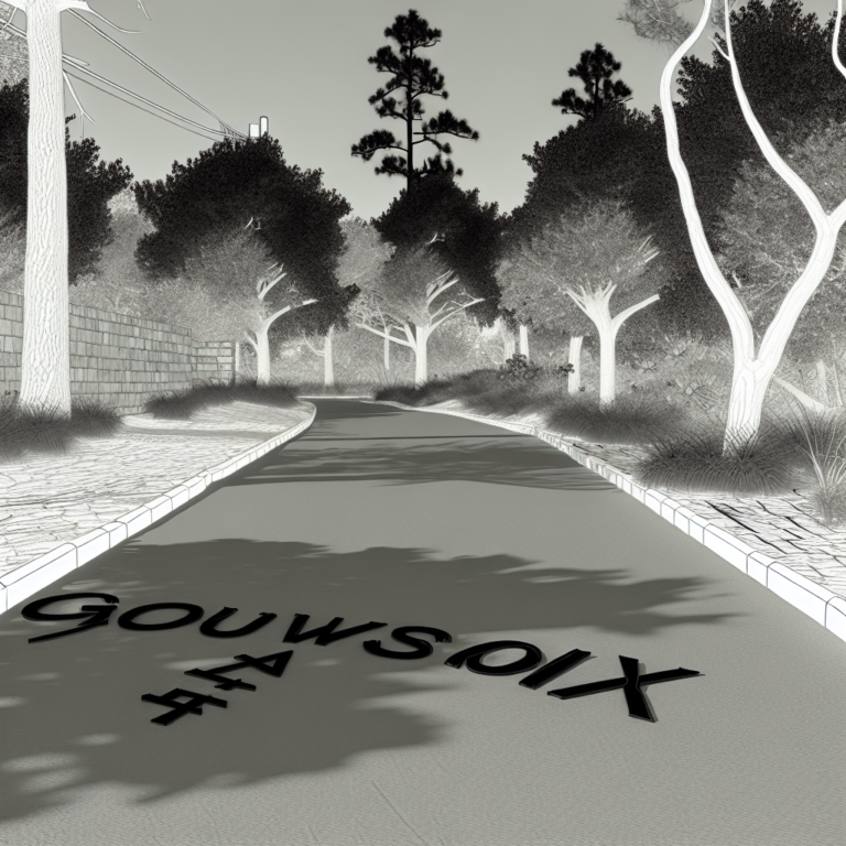 Government Declines to Estimate Rise in Housing Taxes Government Declines to Estimate Rise in Housing Taxes