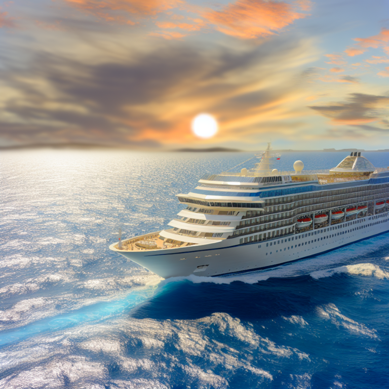 Hurtigruten Grows ‘Signature Voyages’ for 2027-28 Season Hurtigruten Grows 'Signature Voyages' for 2027-28 Season