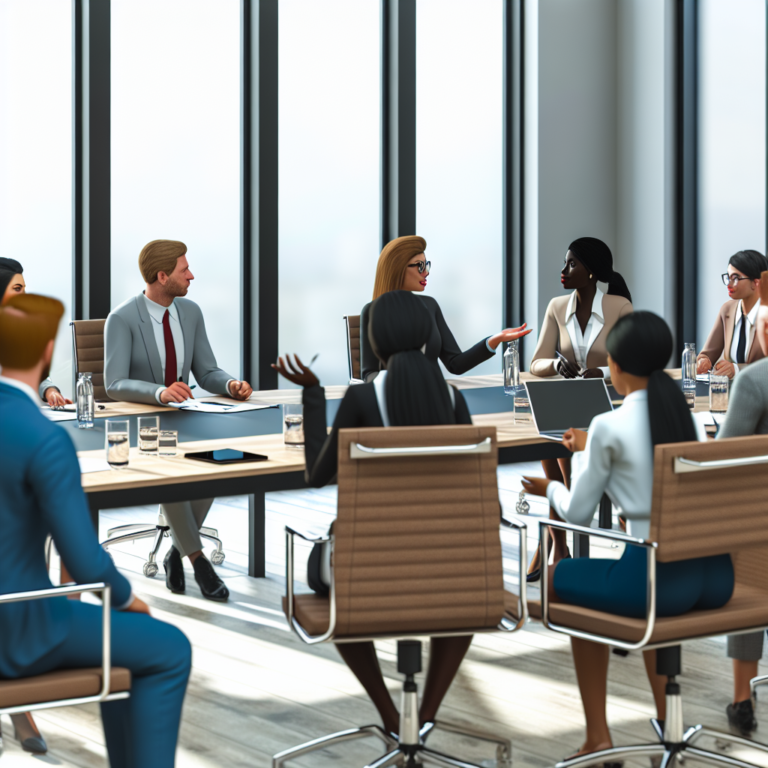 Salary Settlement: TBU Confirms 3% Price Increase