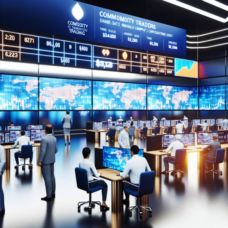 Statkraft London Traders Earned $40 Million in 2024 Statkraft London Traders Earned $40 Million in 2024