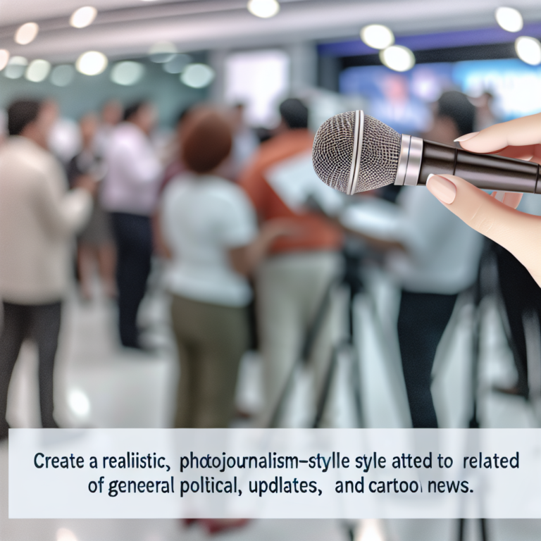 The Right Party: Latest Updates and News from NRK