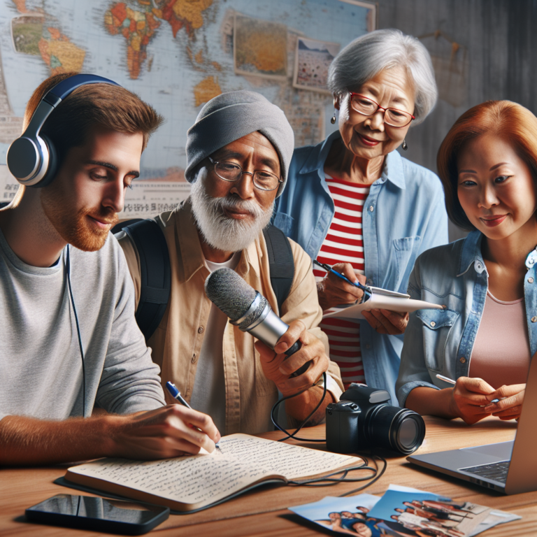 Travelers Share Authentic Reviews of the WOW List Success