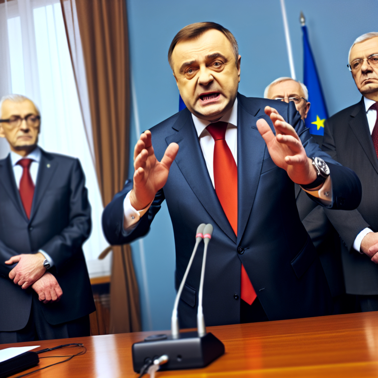 Trump Urges Quick Negotiations for Ukraine Before Talks Trump Urges Quick Negotiations for Ukraine Before Talks