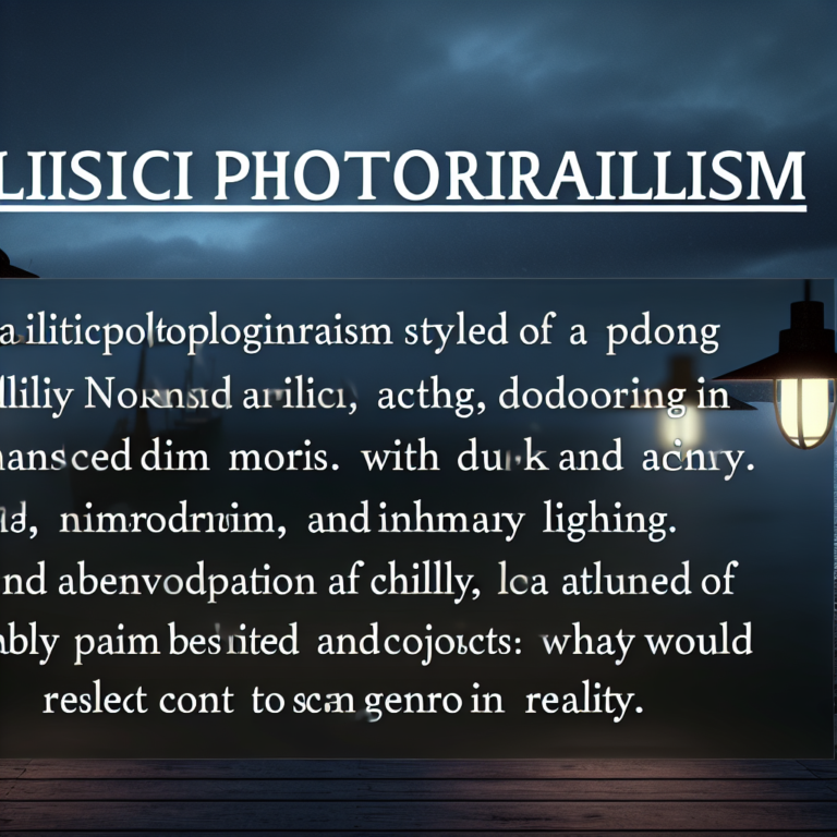 Wisting: The Rising Star of Nordic Noir