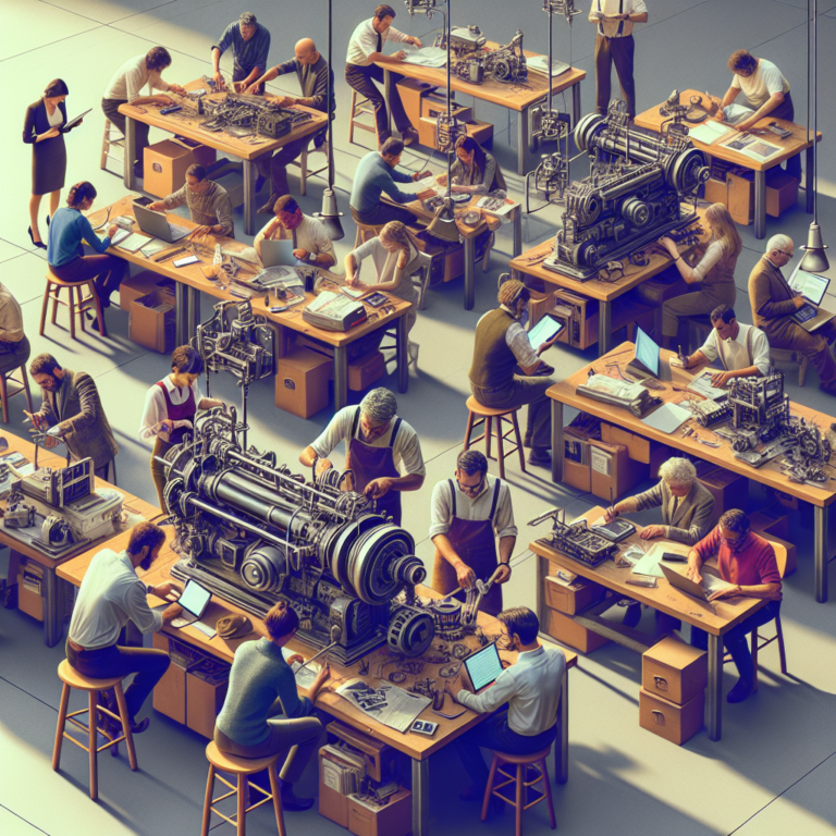 Understanding Access Denied: Causes and Solutions