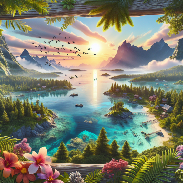 2025 Nature Photographer of the Year Winning Shots