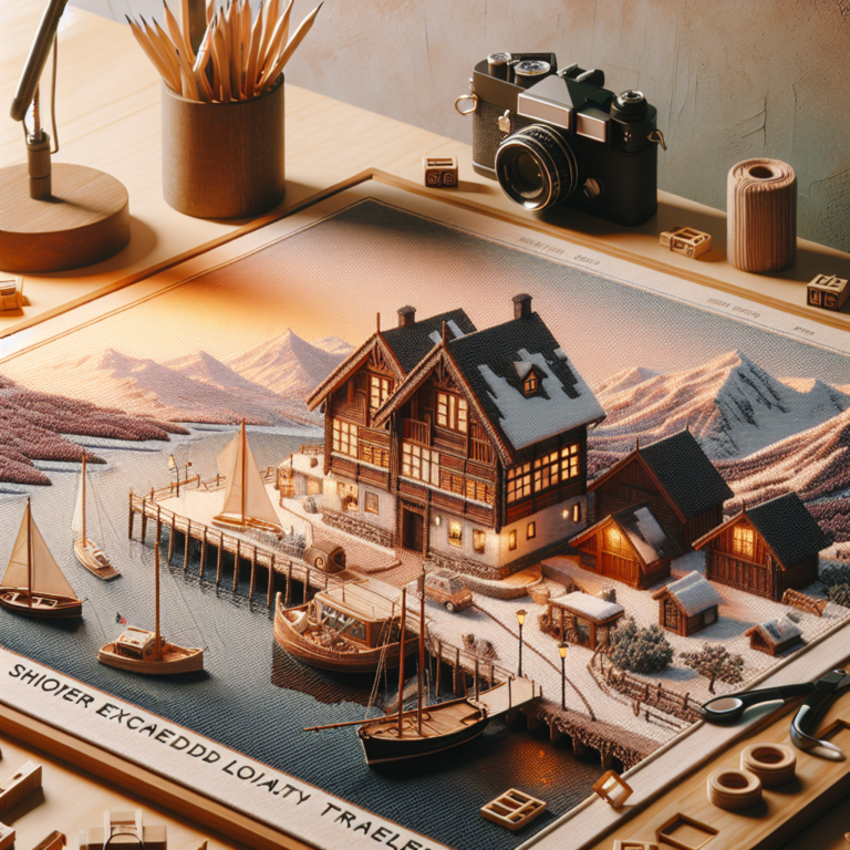 Discover Spann: Shared Loyalty Points for Nordic Travelers Discover Spann: Shared Loyalty Points for Nordic Travelers