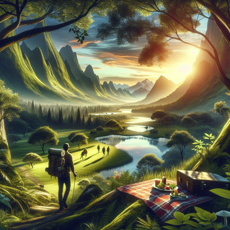 Inspiring May Travel Ideas from Fellow Explorers Inspiring May Travel Ideas from Fellow Explorers