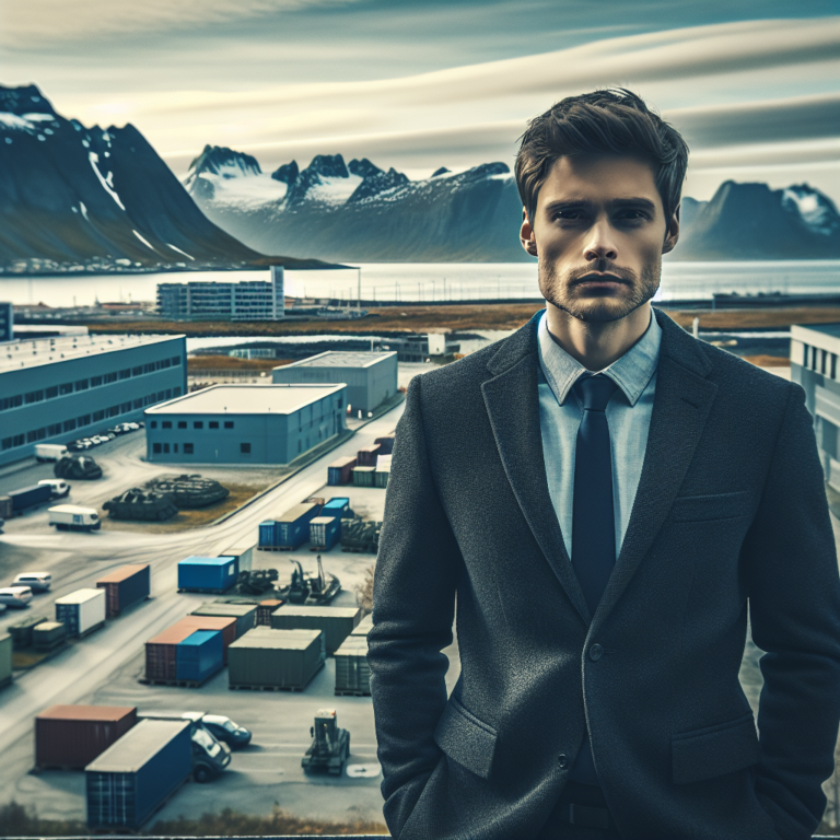 Mark Carney's Defence-Focused Trip to Norway