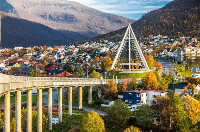Autumn Activities and Tips for 2026
