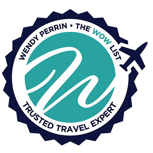 Norway & Scandinavia: Trip Plans by Jan Sortland Norway & Scandinavia: Trip Plans by Jan Sortland