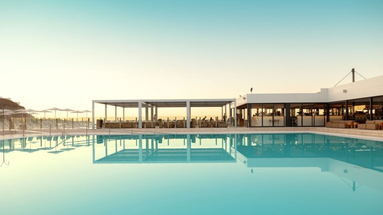Norwegian to Purchase Nordic Leisure Travel Group