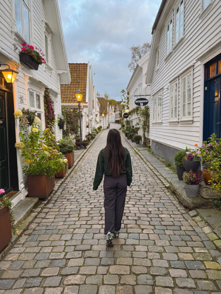 Top 13 Must-Do Activities in Stavanger, Norway
