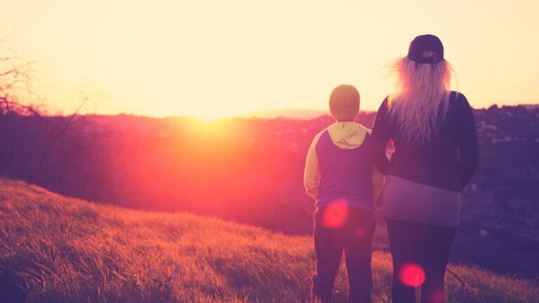 Understanding the Decline of Au Pair Jobs in Norway