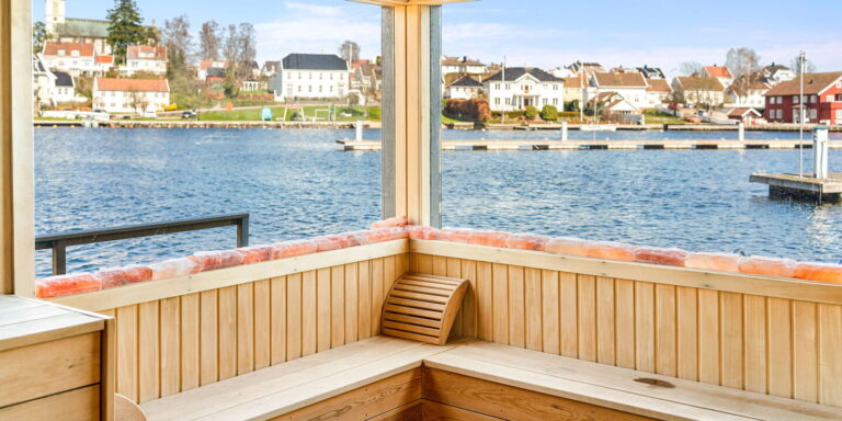 Wellness Travel Tips: Explore Sweden and Norway