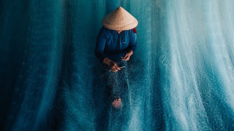 2026 National Geographic Traveler (UK) Photography Winners Announced 2026 National Geographic Traveler (UK) Photography Winners Announced