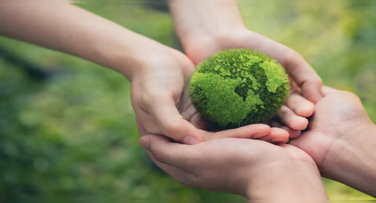 Eco-Friendly Travel: Best Destinations for Sustainable Tourism