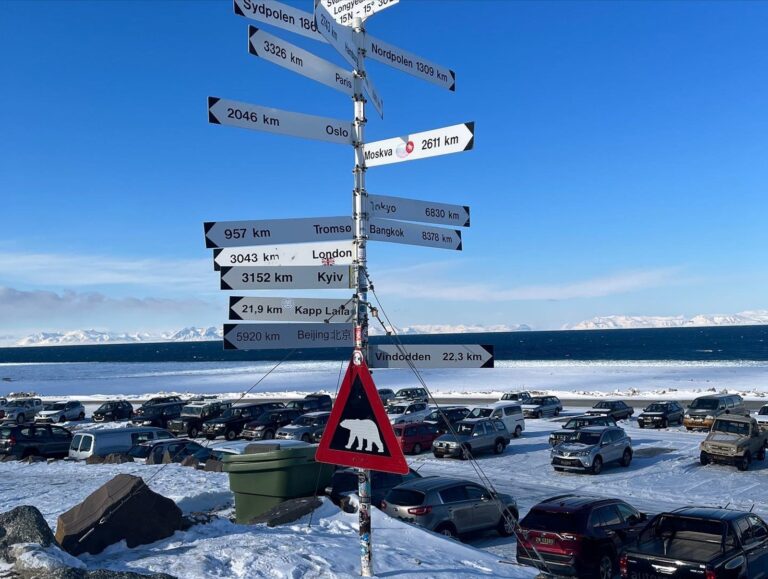 Top 10 Must-Do Activities in Norway Top 10 Must-Do Activities in Norway