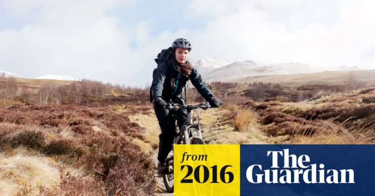 Top 10 Women-Only Adventure Holidays to Explore